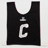 TEAM PACK - Reversible Netball Bibs | Junior